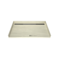 Product gallery loaded image