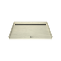 Product gallery loaded image
