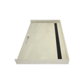 Product gallery loaded image