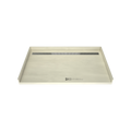 Product gallery loaded image