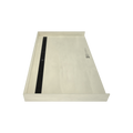 Product gallery loaded image