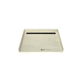 Product gallery loaded image