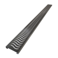 Product gallery loaded image