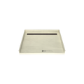 Product gallery loaded image