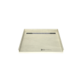 Product gallery loaded image