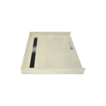 Product gallery loaded image