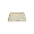 Product gallery loaded image