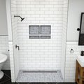 Product gallery loaded image