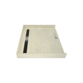Product gallery loaded image
