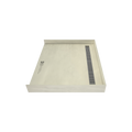 Product gallery loaded image