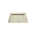 Product gallery loaded image