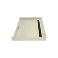 Product gallery loaded image