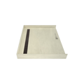 Product gallery loaded image