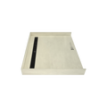 Product gallery loaded image