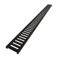 Product gallery loaded image