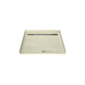 Product gallery loaded image