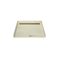 Product gallery loaded image
