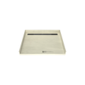 Product gallery loaded image