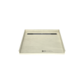 Product gallery loaded image