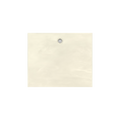 Product gallery loaded image