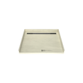 Product gallery loaded image