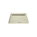 Product gallery loaded image