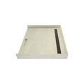 Product gallery loaded image