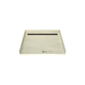 Product gallery loaded image