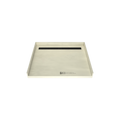 Product gallery loaded image