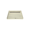 Product gallery loaded image