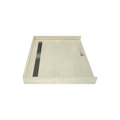 Product gallery loaded image