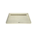 Product gallery loaded image
