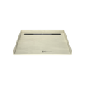 Product gallery loaded image