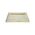 Product gallery loaded image