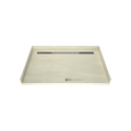 Product gallery loaded image