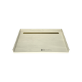 Product gallery loaded image