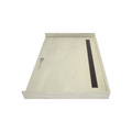 Product gallery loaded image