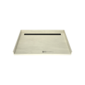 Product gallery loaded image
