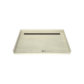 Product gallery loaded image