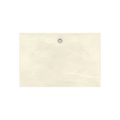 Product gallery loaded image