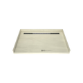 Product gallery loaded image