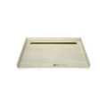 Product gallery loaded image