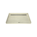 Product gallery loaded image