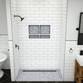 Product gallery loaded image