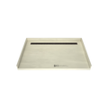 Product gallery loaded image