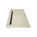 Product gallery loaded image