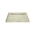 Product gallery loaded image