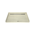 Product gallery loaded image