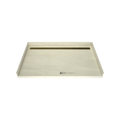 Product gallery loaded image
