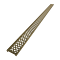 Product gallery loaded image